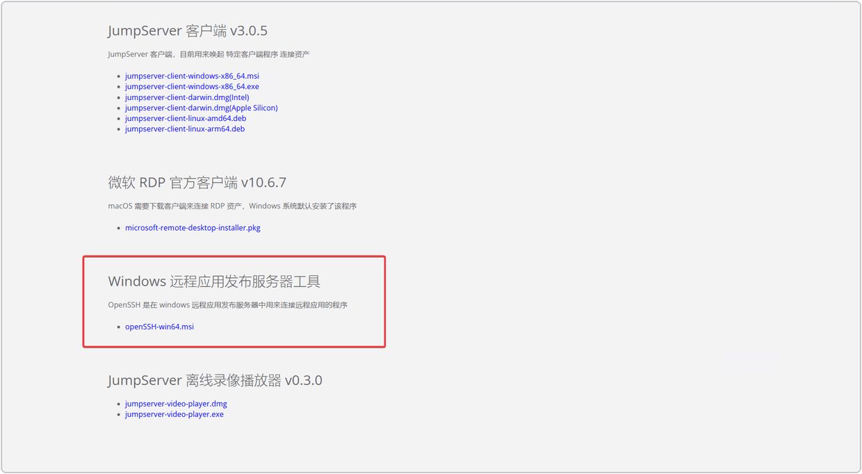 V4_RemoteApp3