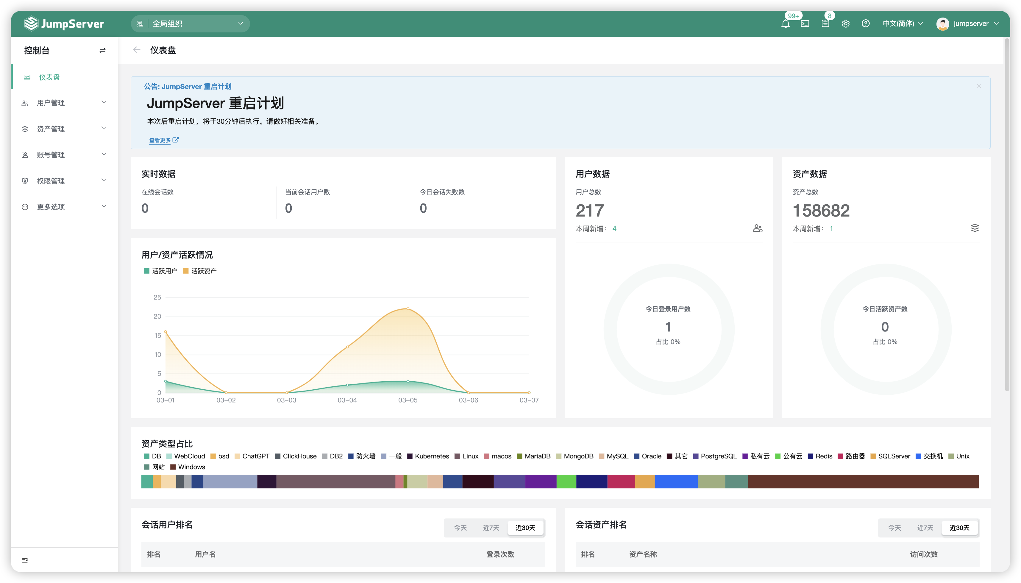 admin_dashboard01