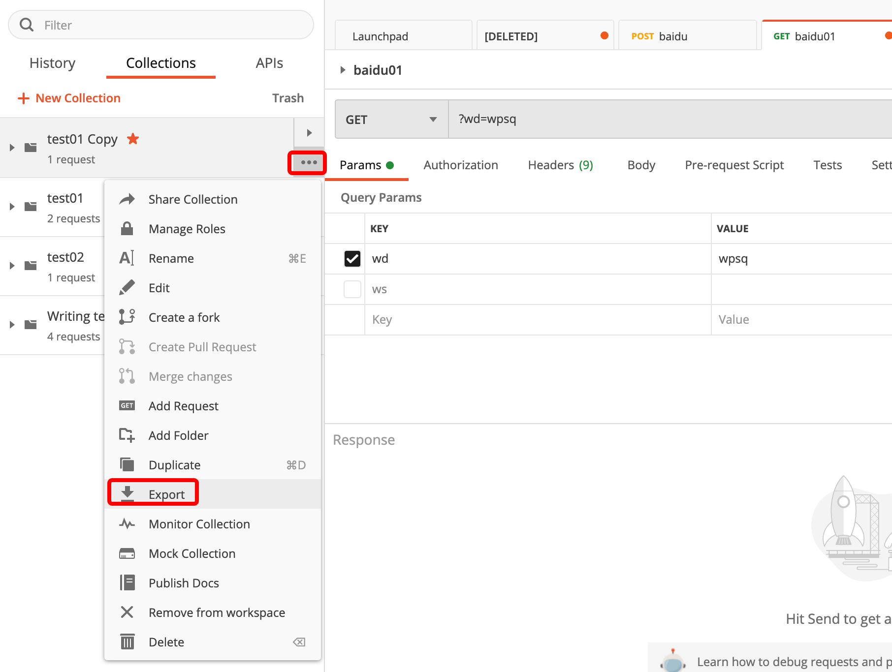 api-export-postman