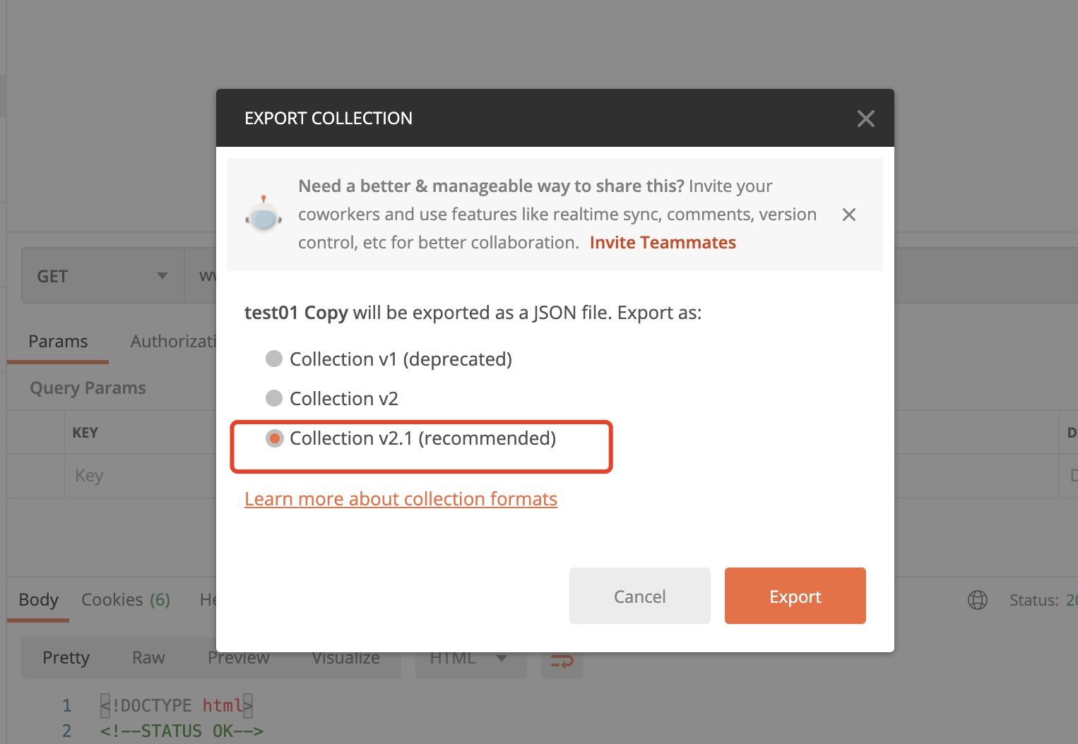 api-export-postman2