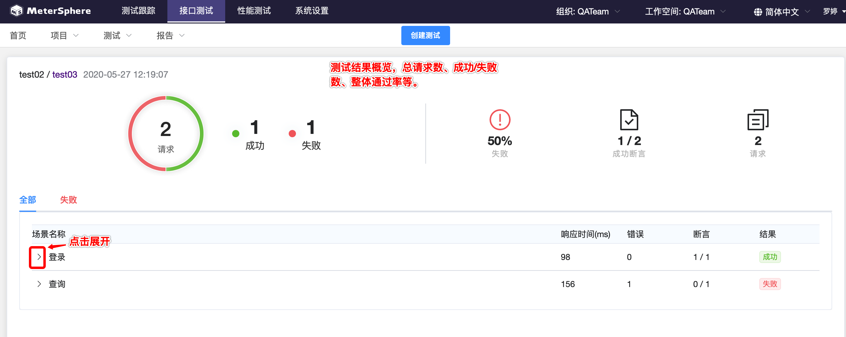 api-report-detail