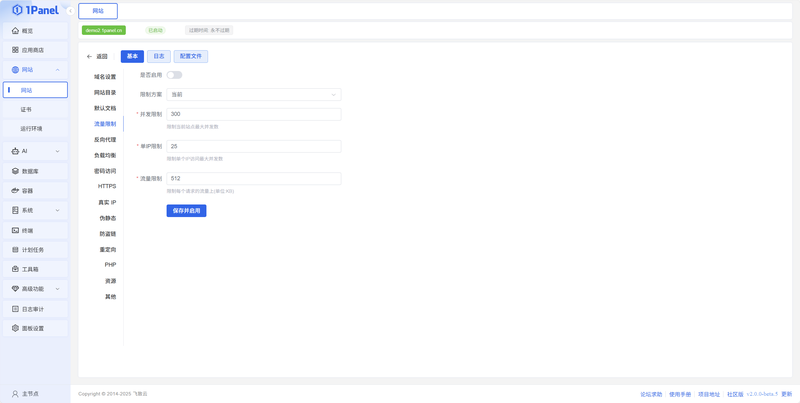 img.png