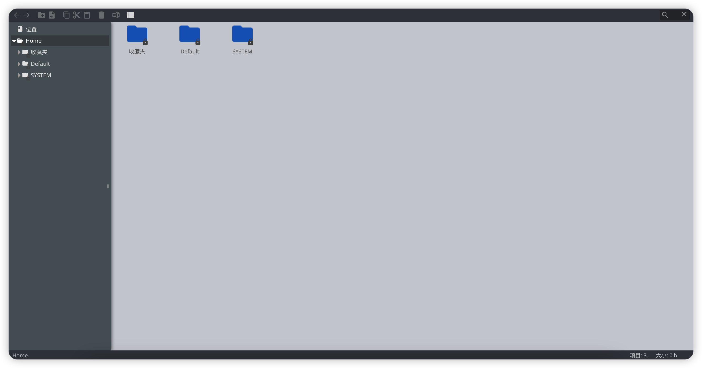 file_management01