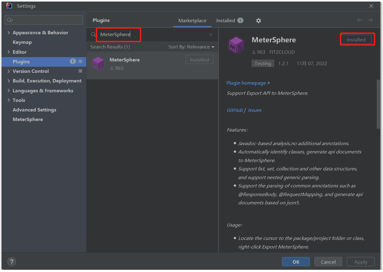 ideal_plugin