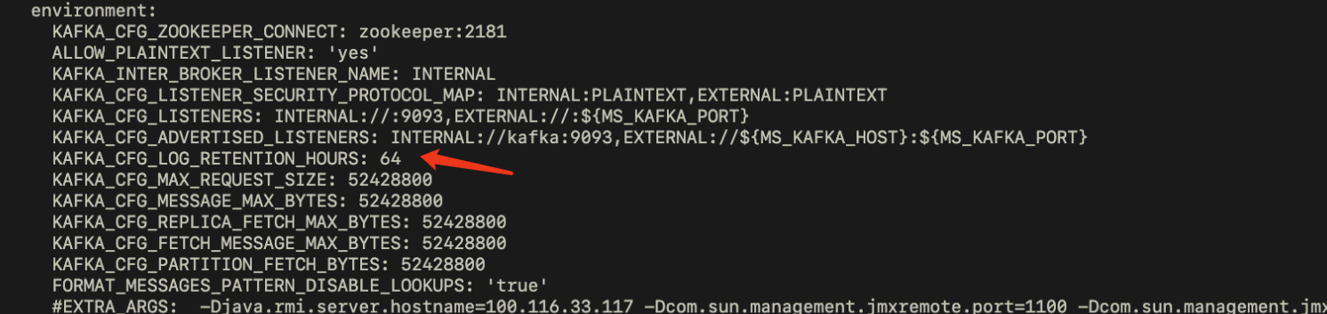 !kafka