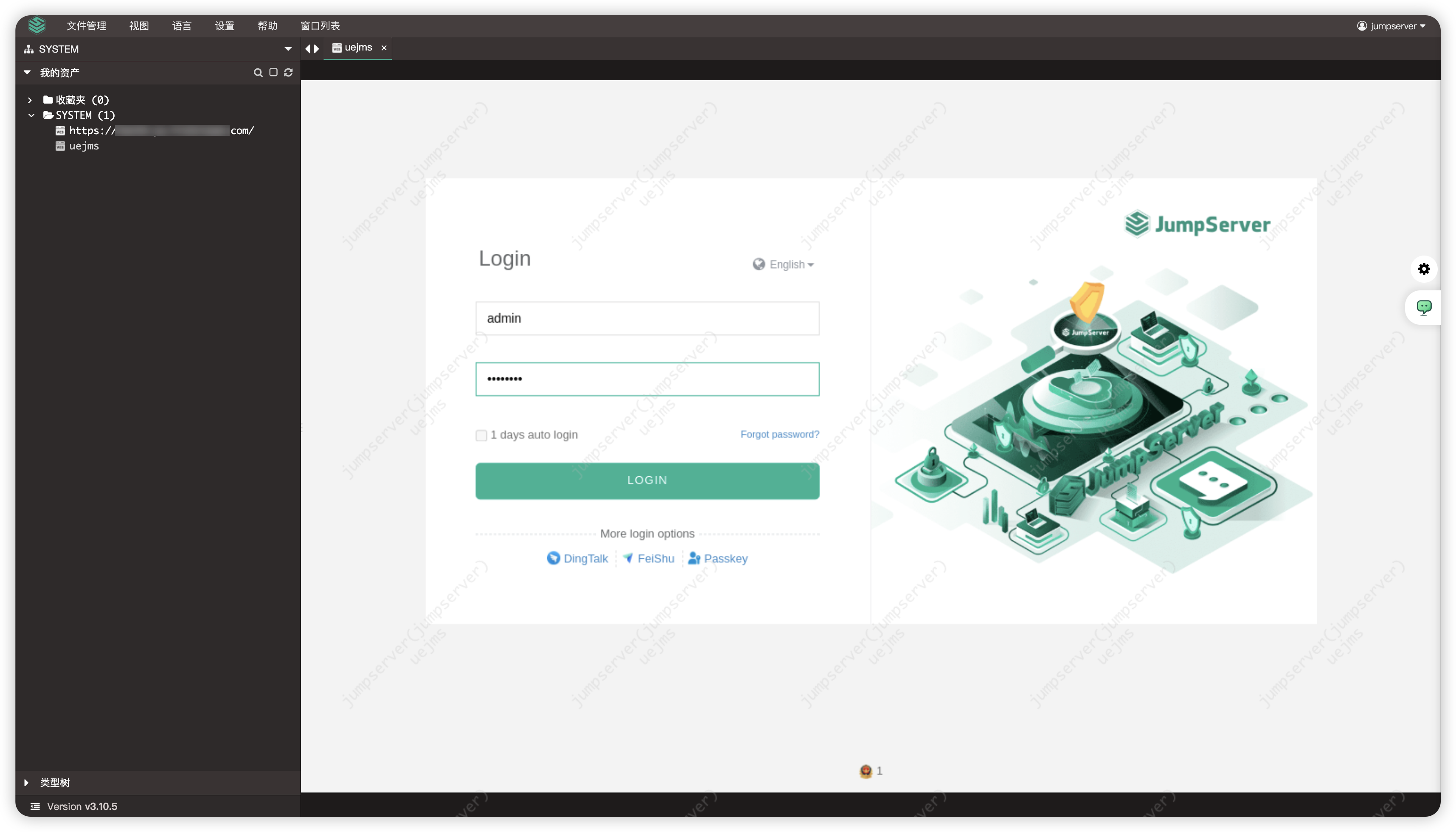remoteapp17