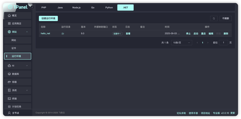 runtime_net_list.png