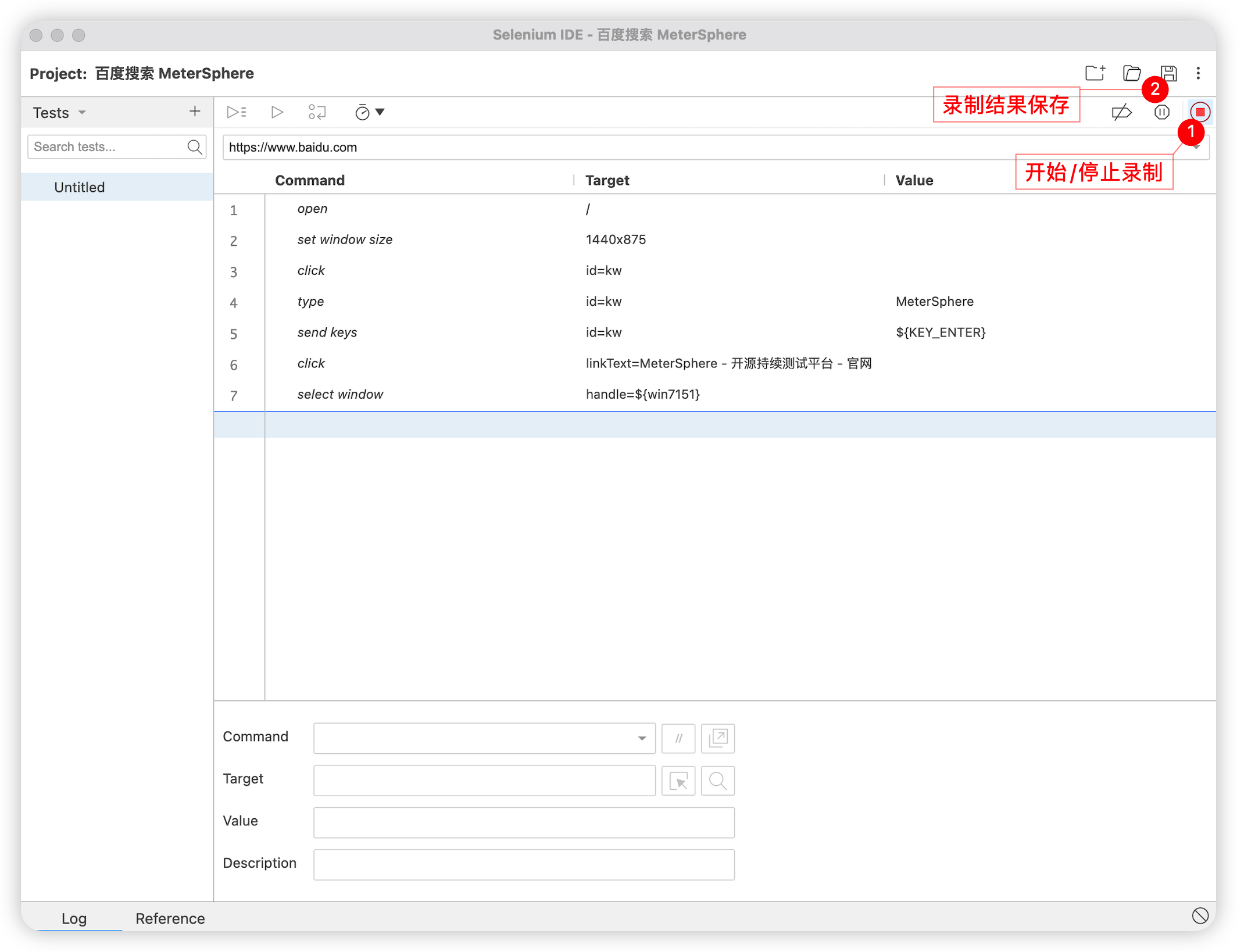 selenium_ide