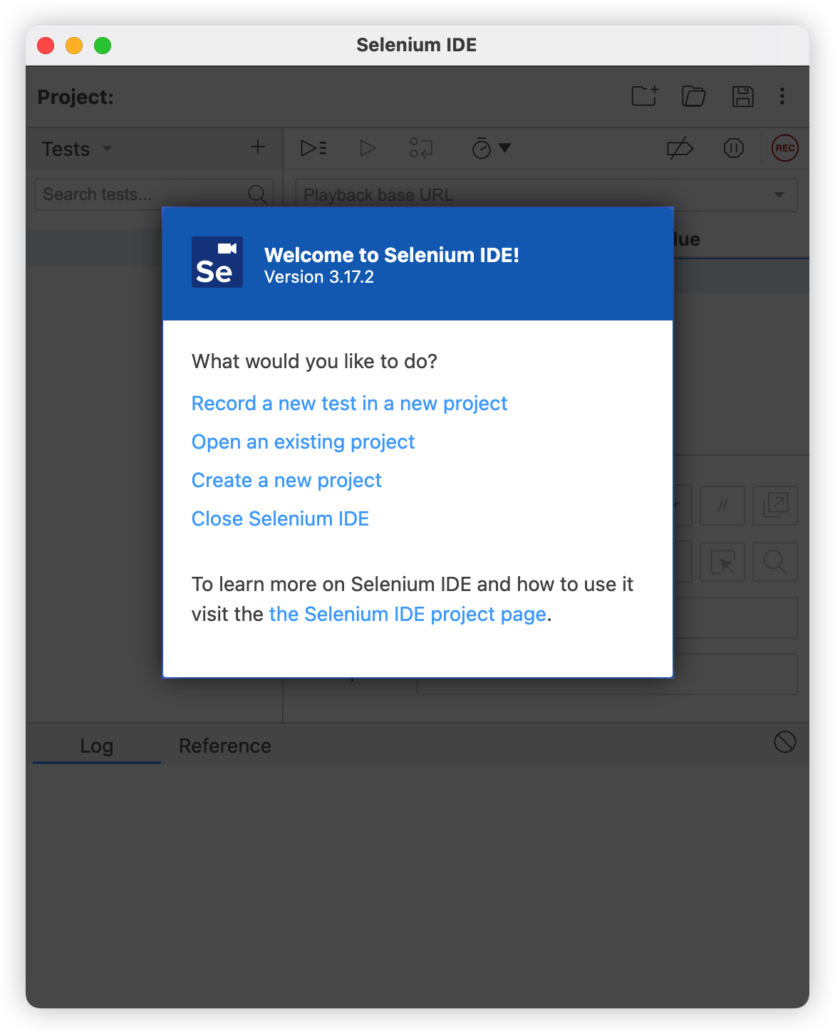 selenium_ide