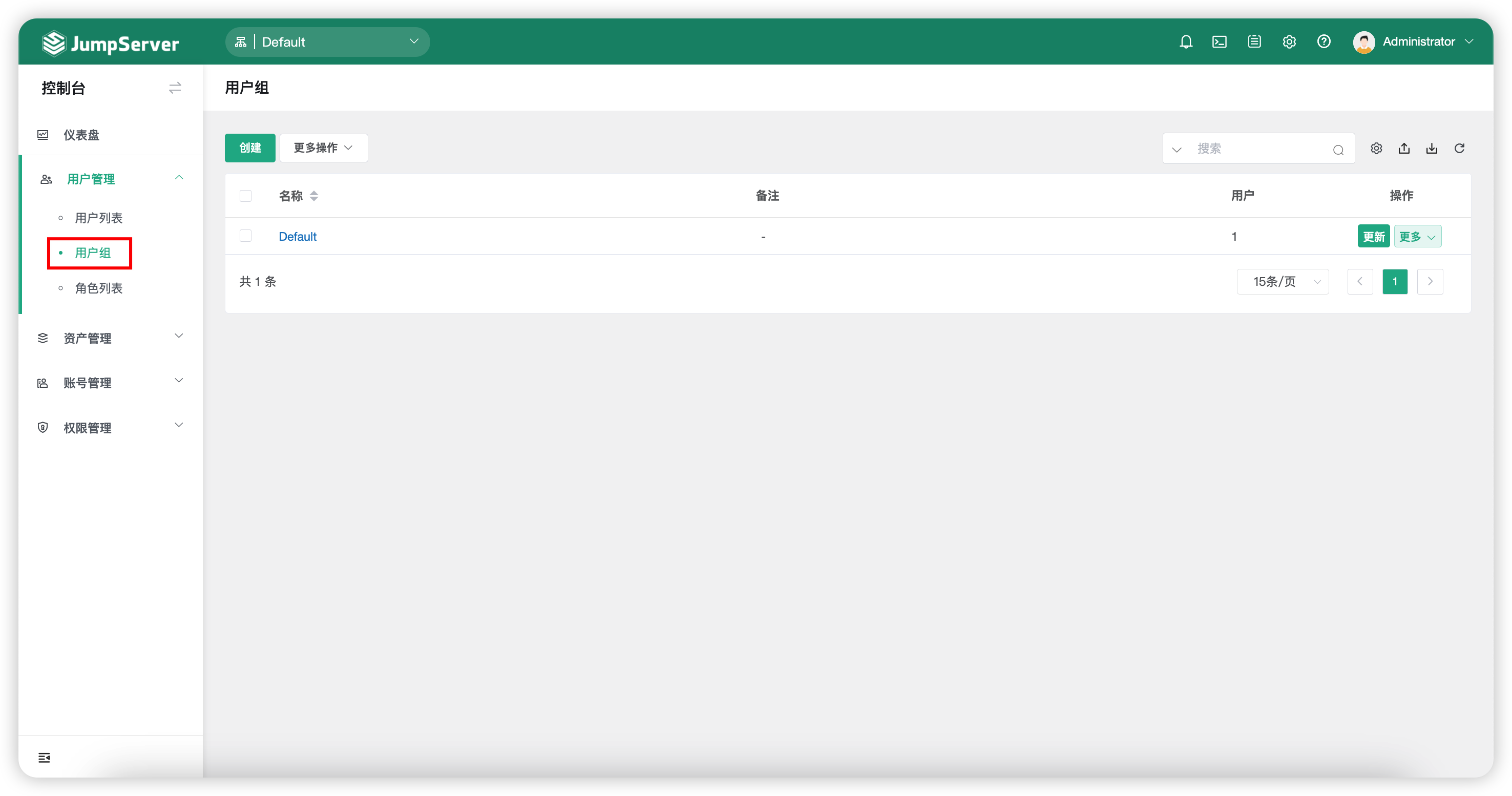 user_group01