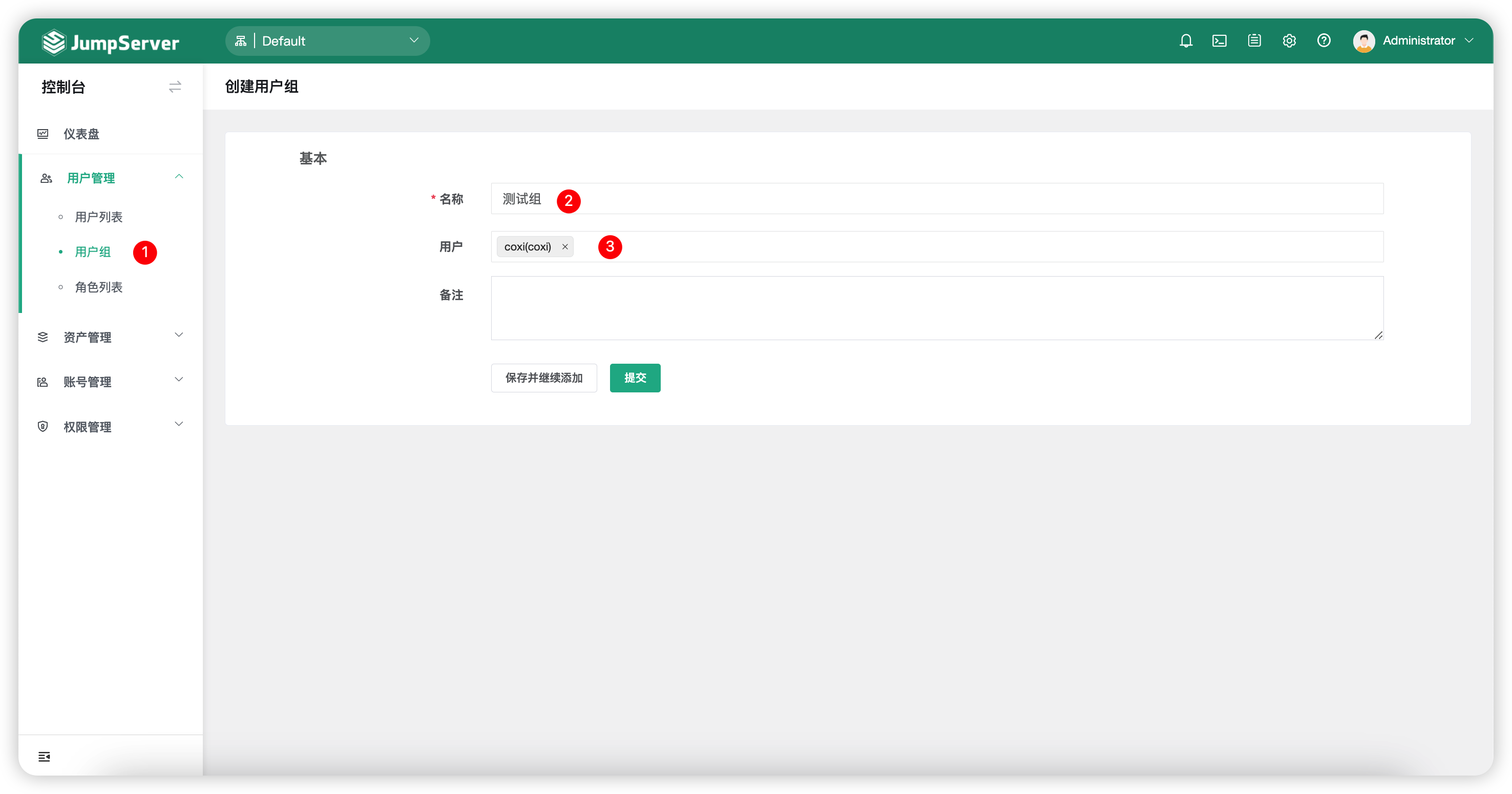 user_group02