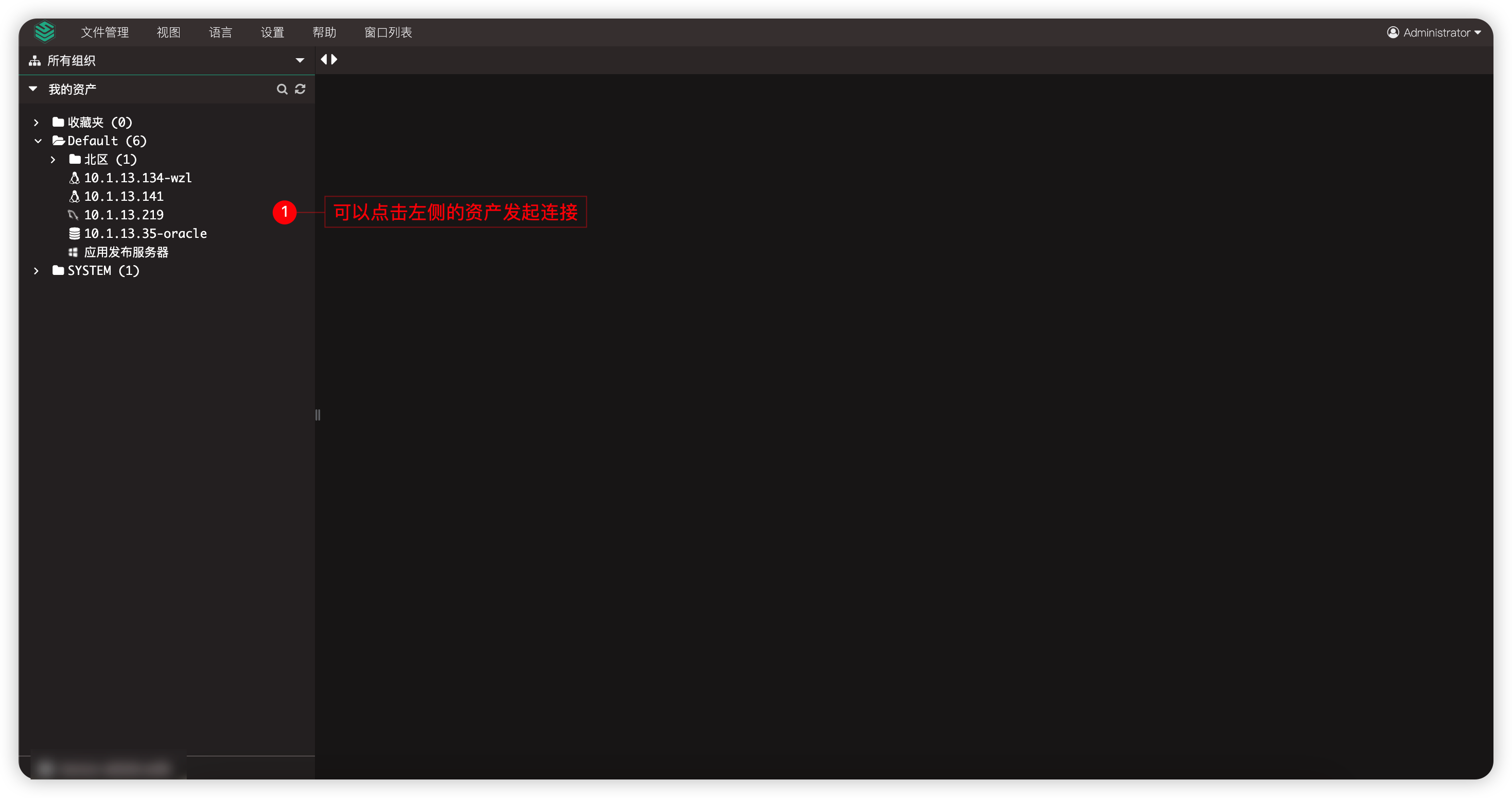 web_terminal02