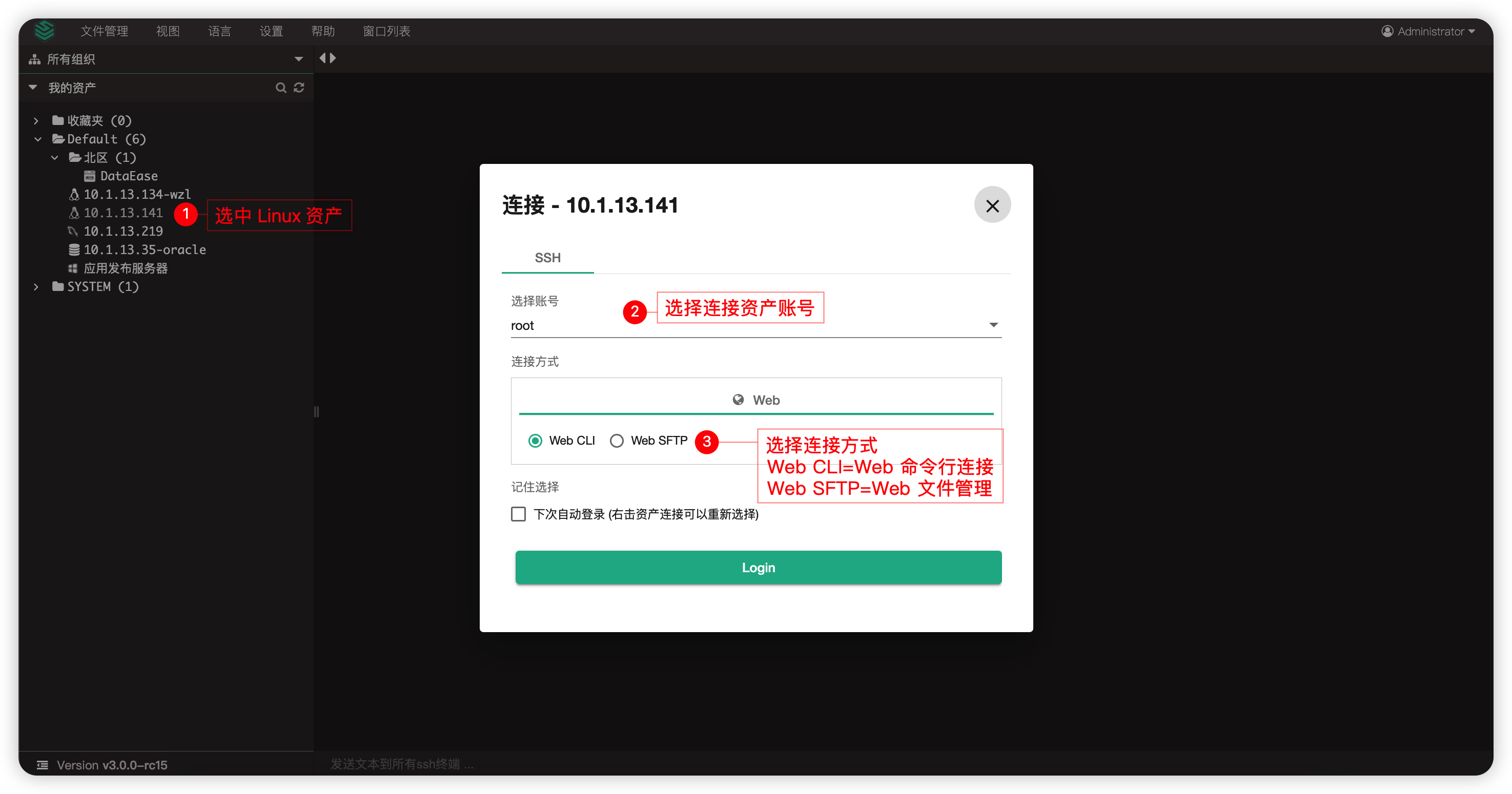 web_terminal04