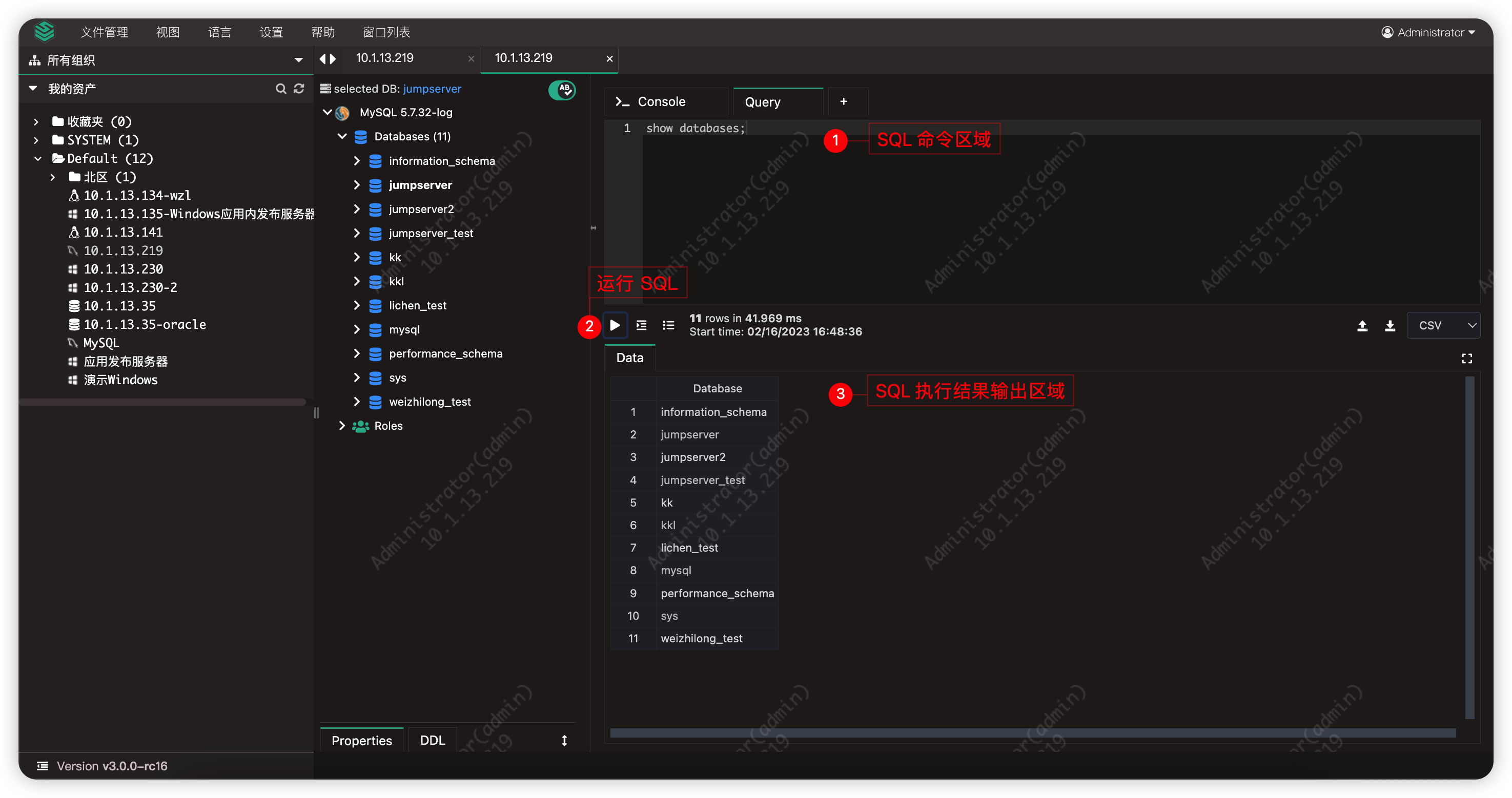 web_terminal11