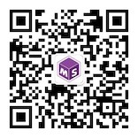 wechat-official
