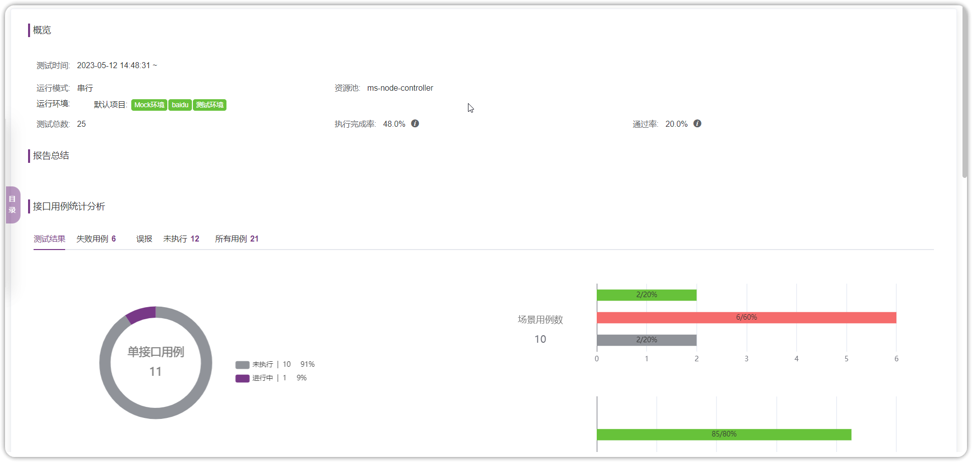 !报告分享