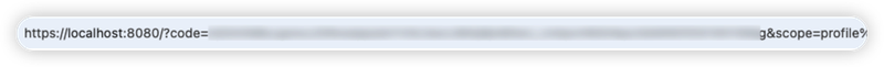 img.png