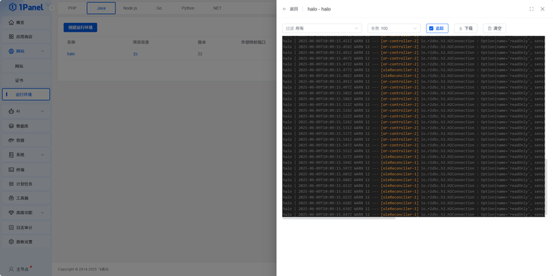 runtime_java_log.png