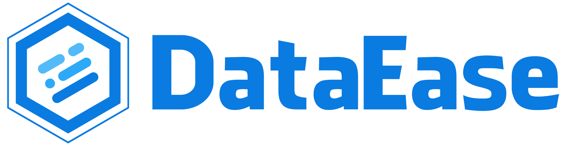 DataEase