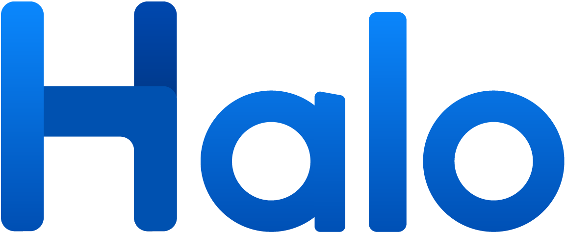 Halo