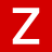 Zabbix 信创一体机